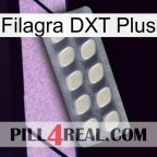 Filagra DXT Plus 08